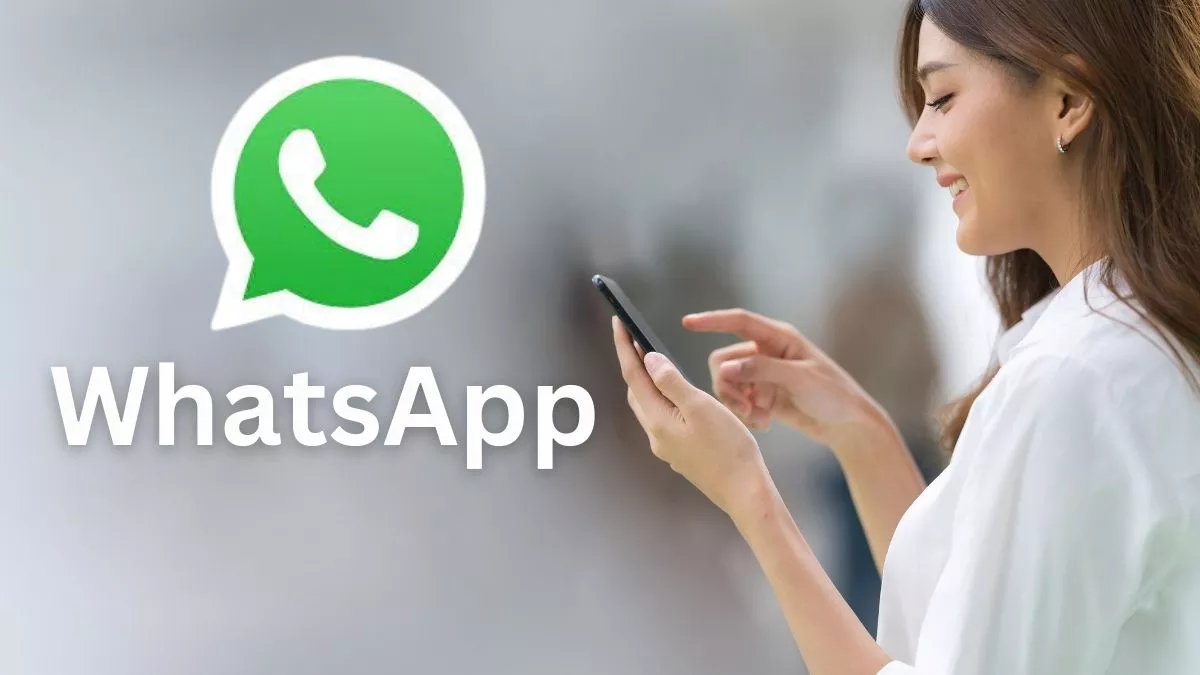 इन यूजर्स को बदला-बदला नजर आएगा WhatsApp, चैट से लेकर स्टेटस चेक करने का बदल जाएगा तरीका