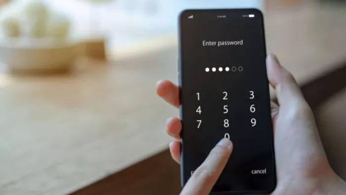 Google ने Android वालों के लिए रोल आउट किया नया सिक्योरिटी फीचर