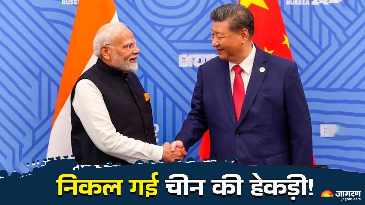 china mobile companies to set up export centre in india after america imposed higher tariff