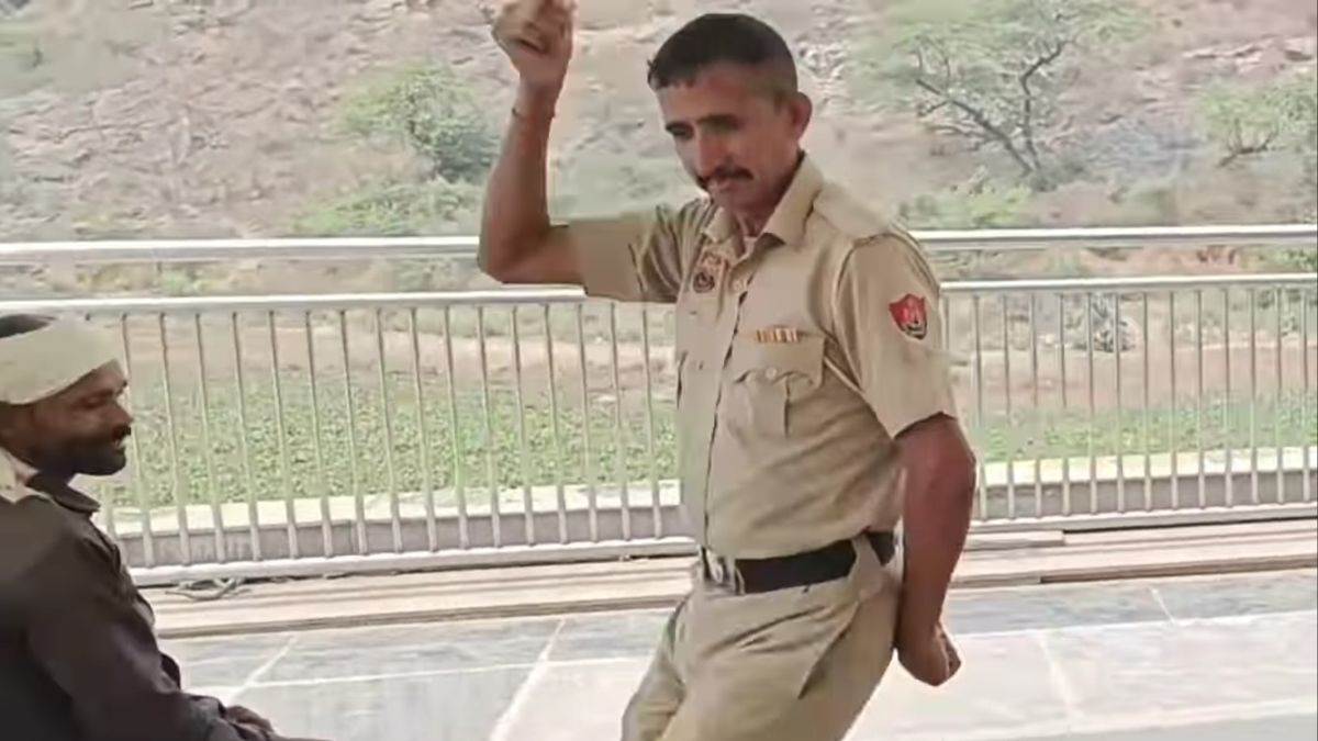 ncr spo danced badkhal lake shore in faridabad
