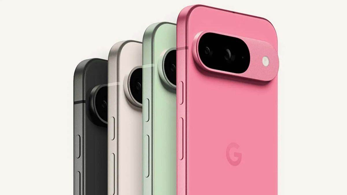 https://www.jagranimages.com/images/newimg/16042025/16_04_2025-google_pixel_9a_discount__23919736.jpg