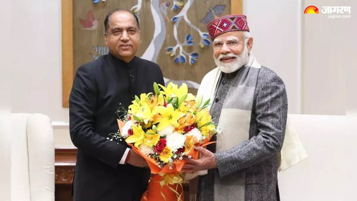 https://www.jagranimages.com/images/newimg/16042025/16_04_2025-himachal_bjp_1_23919721.jpg