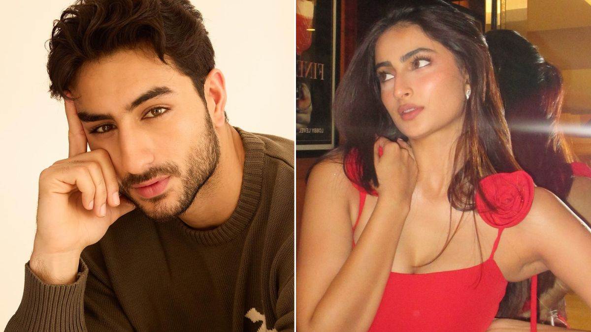 https://www.jagranimages.com/images/newimg/16042025/16_04_2025-ibrahim_ali_khan_palak_tiwari_23919653.jpg