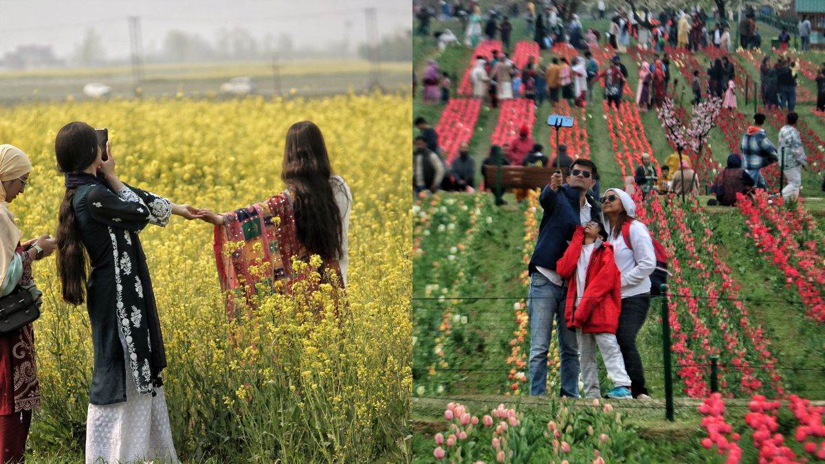 https://www.jagranimages.com/images/newimg/16042025/16_04_2025-jammu_photos__23919686.jpg