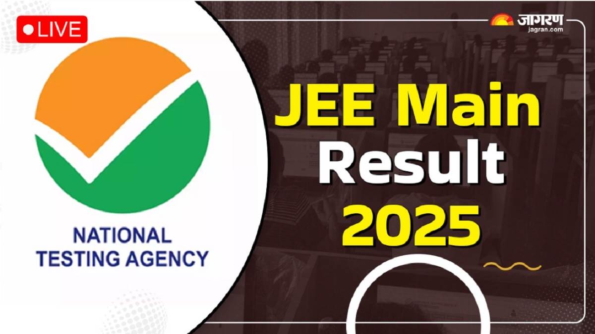 https://www.jagranimages.com/images/newimg/16042025/16_04_2025-jee_mains_result_2025_session_2_0_114623623.jpg