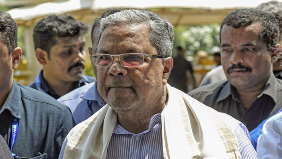 https://www.jagranimages.com/images/newimg/16042025/16_04_2025-karnataka_muslim_reservation_23919998.jpg
