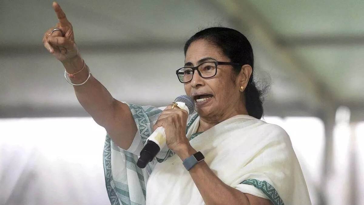 https://www.jagranimages.com/images/newimg/16042025/16_04_2025-mamta_banerjee_news_23919752.jpg