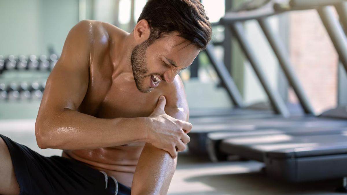 https://www.jagranimages.com/images/newimg/16042025/16_04_2025-muscle_soreness_23919795.jpg