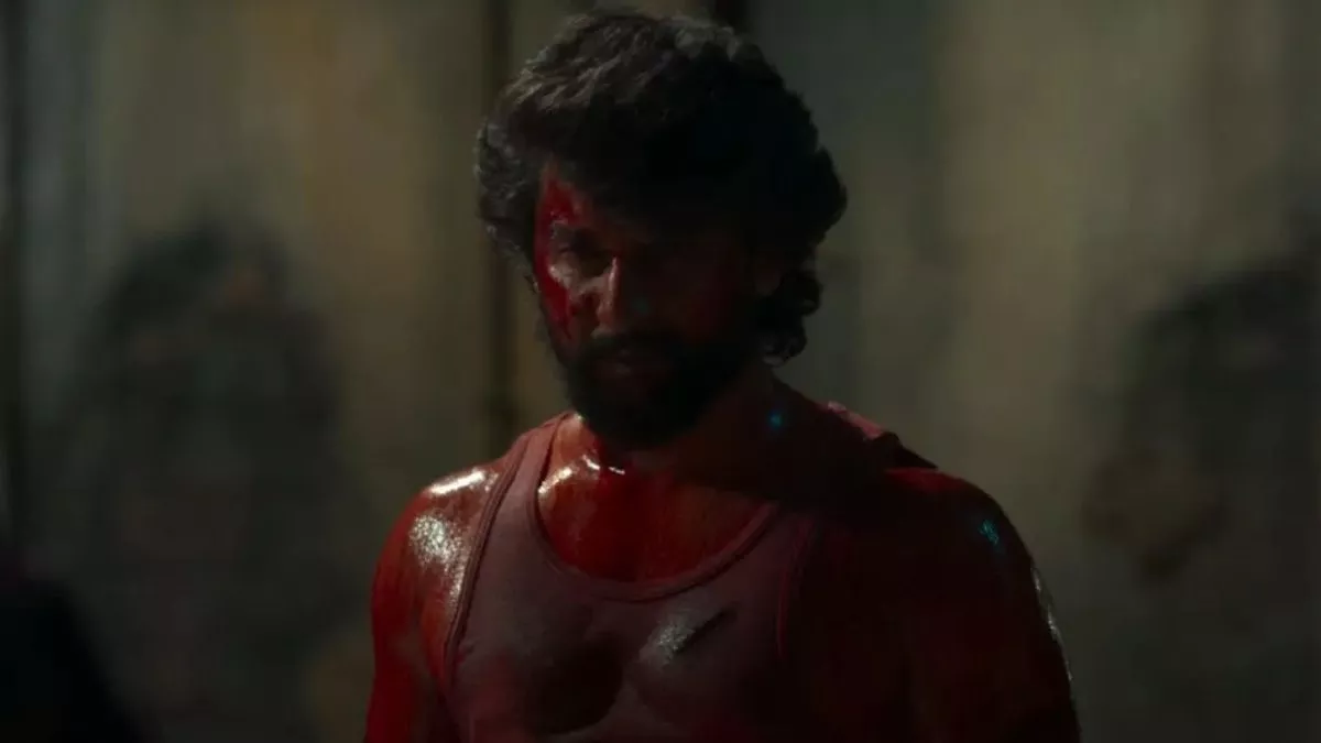 Hero Image