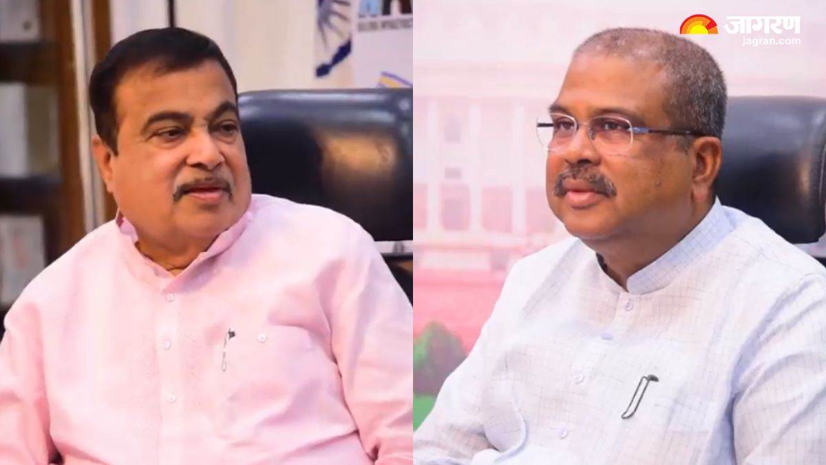 https://www.jagranimages.com/images/newimg/16042025/16_04_2025-nitin_gadkari_23919824.jpg