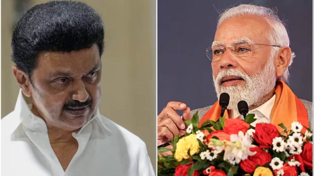 https://www.jagranimages.com/images/newimg/16042025/16_04_2025-pm_modi_stalin_23920043.jpg
