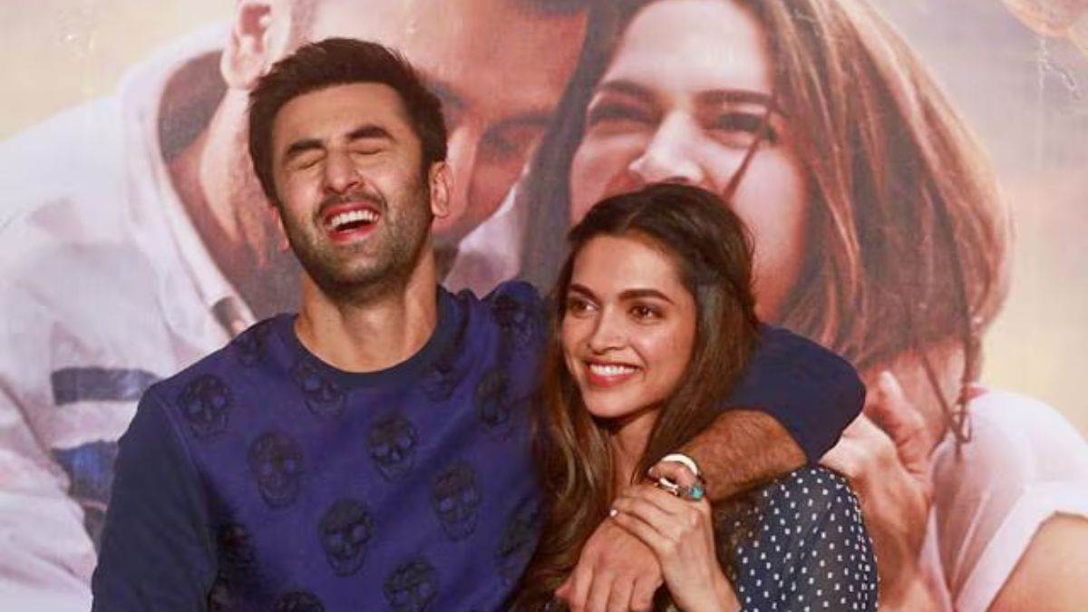 https://www.jagranimages.com/images/newimg/16042025/16_04_2025-ranbir_6_23919986.jpg