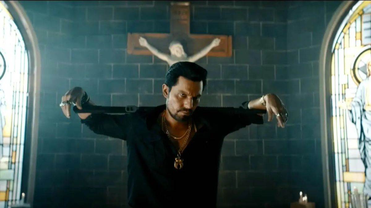 https://www.jagranimages.com/images/newimg/16042025/16_04_2025-randeep_23919689.jpg