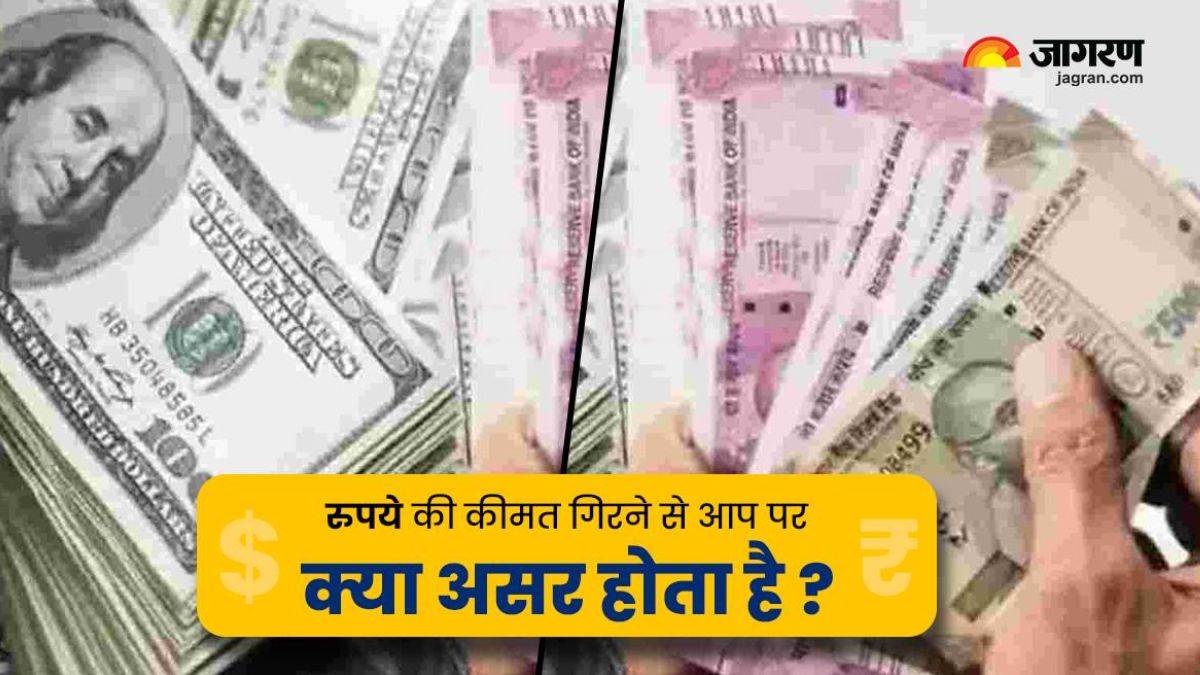 https://www.jagranimages.com/images/newimg/16042025/16_04_2025-rupee_value_impact_23919536.jpg