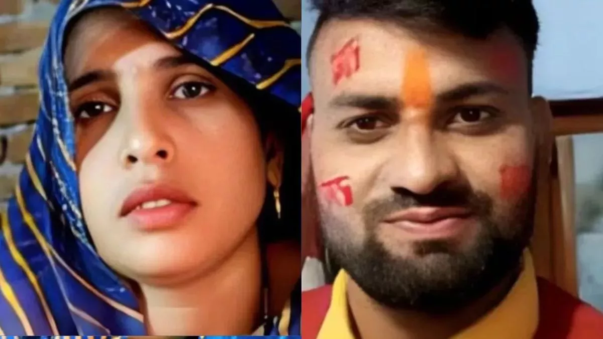 दामाद के साथ रहने को लेकर अड़ी सास, पति को लेकर किए चौंकाने वाले खुलासे; 5 लाख के जेवर पर भी बताया पूरा सच