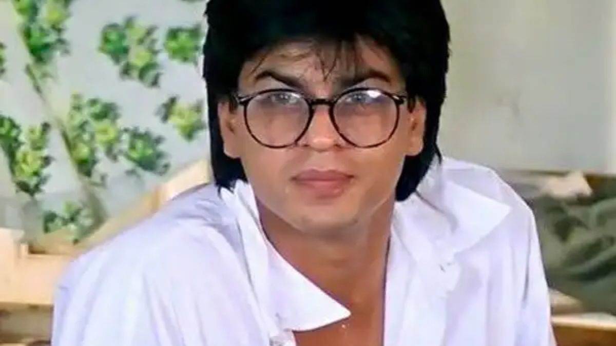https://www.jagranimages.com/images/newimg/16042025/16_04_2025-shah_rukh_19_23919946.jpg