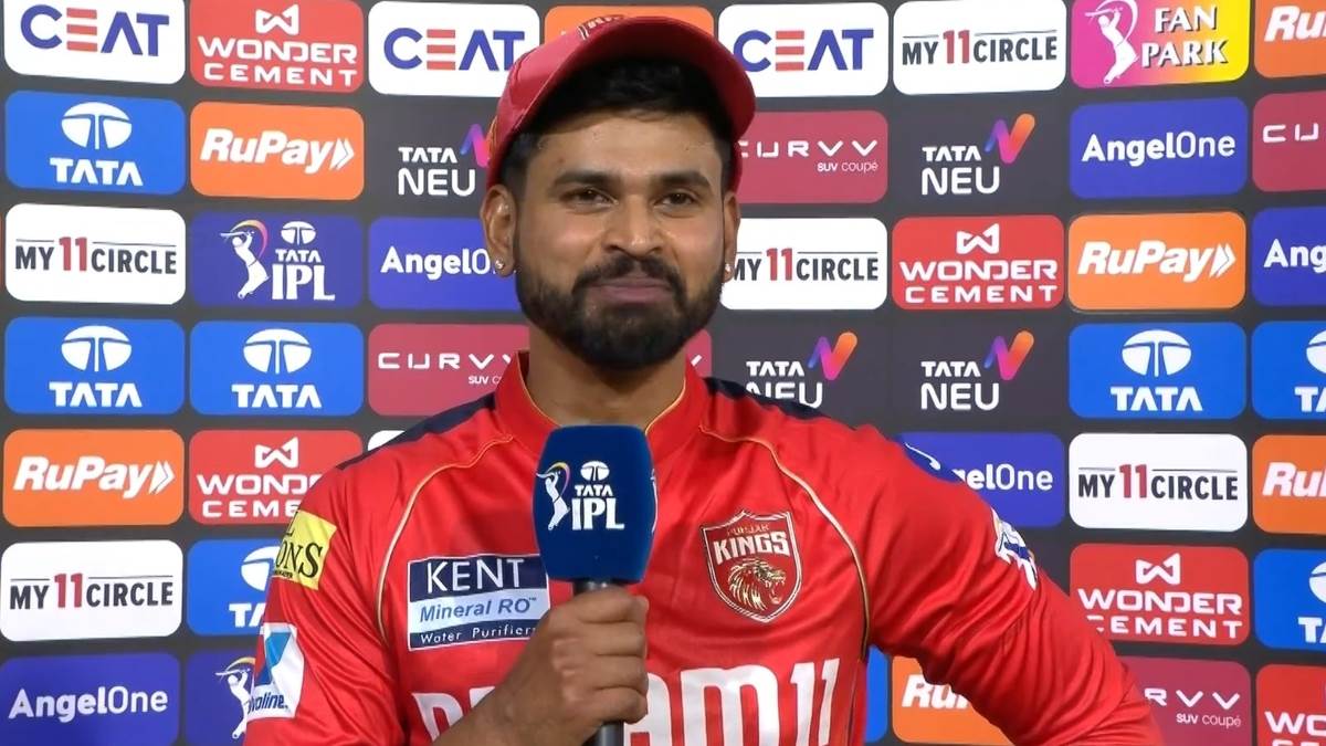 https://www.jagranimages.com/images/newimg/16042025/16_04_2025-shreyas_iyer_statement_23919408.jpg