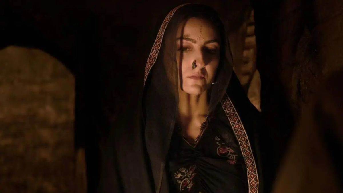 https://www.jagranimages.com/images/newimg/16042025/16_04_2025-soha_2_23919881.jpg