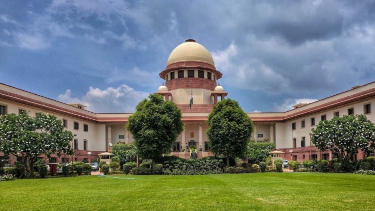 https://www.jagranimages.com/images/newimg/16042025/16_04_2025-supreme_court_9_23919647.jpg