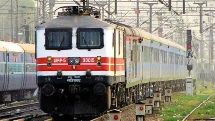 बोड़ाकी को विश्वस्तरीय मल्टी-मॉडल ट्रांसपोर्ट हब के रूप में किया जा रहा विकसित। फाइल फोटो