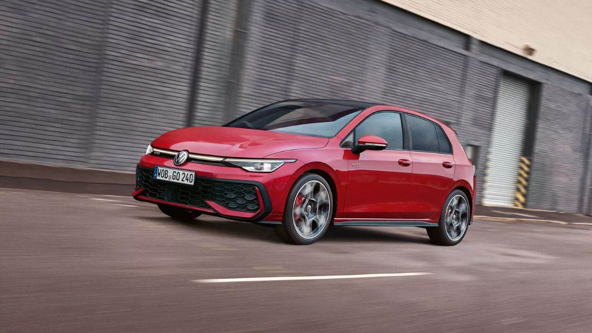 https://www.jagranimages.com/images/newimg/16042025/16_04_2025-volkswagen_golf_gti_23919863.jpg