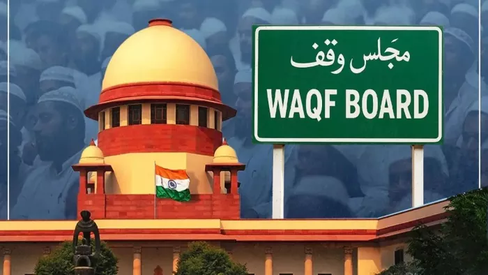 सुप्रीम कोर्ट में कानून के खिलाफ 70 से अधिक याचिकाएं दाखिल की गई हैं (फोटो: जागरण)