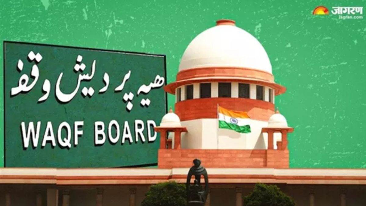 https://www.jagranimages.com/images/newimg/16042025/16_04_2025-waqf_board_4_23919692.jpg