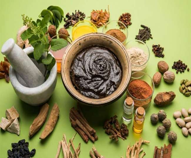 Clinical trial of many Ayurvedic medicines including Ayush 64 and Ashwagandha started