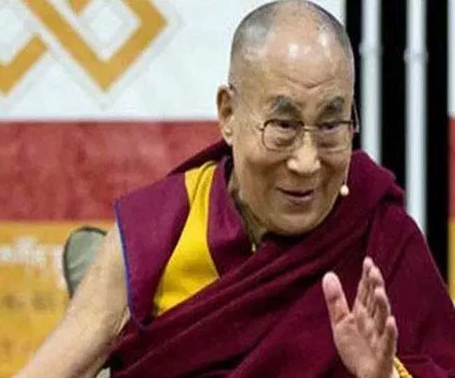 dalai lama religion and science dalai lama religion and science