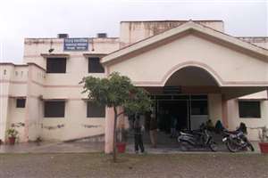 ठीक होने पर भी मानसिक रोगियों को नहीं ले जा रहे स्वजन