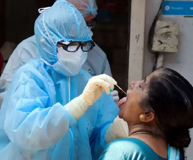 https://www.jagranimages.com/images/newimg/16052021/16_05_2021-corona_patients_21647988.jpg
