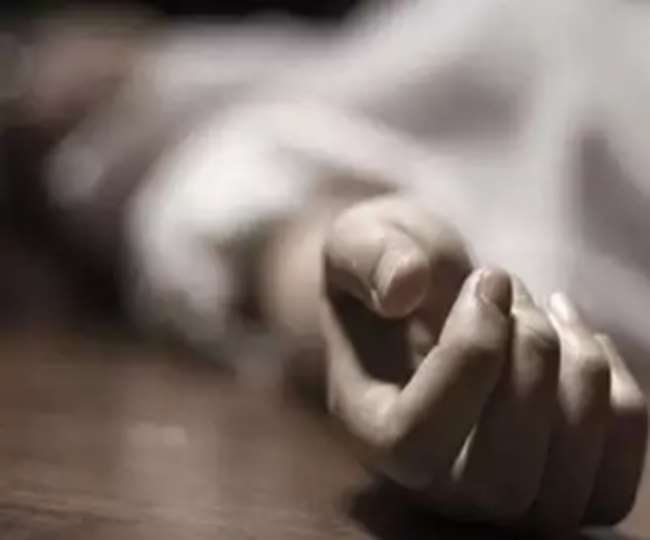 https://www.jagranimages.com/images/newimg/16052021/16_05_2021-deaths_21648777.jpg