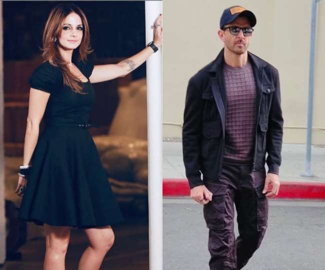 https://www.jagranimages.com/images/newimg/16052021/16_05_2021-hrithik_21649723.jpg