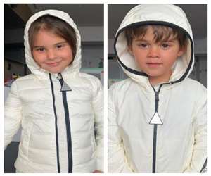 Karan Johar started preparations for the monsoon. photo source @karanjohar instagram.