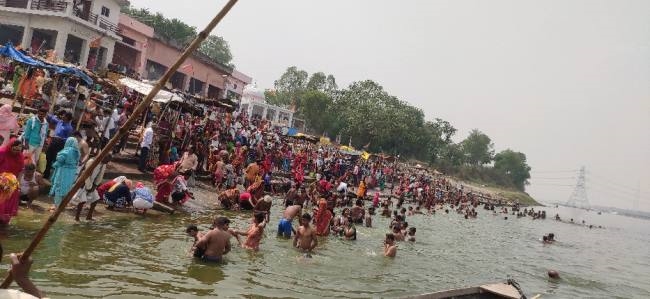 https://www.jagranimages.com/images/newimg/16052022/16_05_2022-16rby_13_16052022_438_22718819_23350.jpg