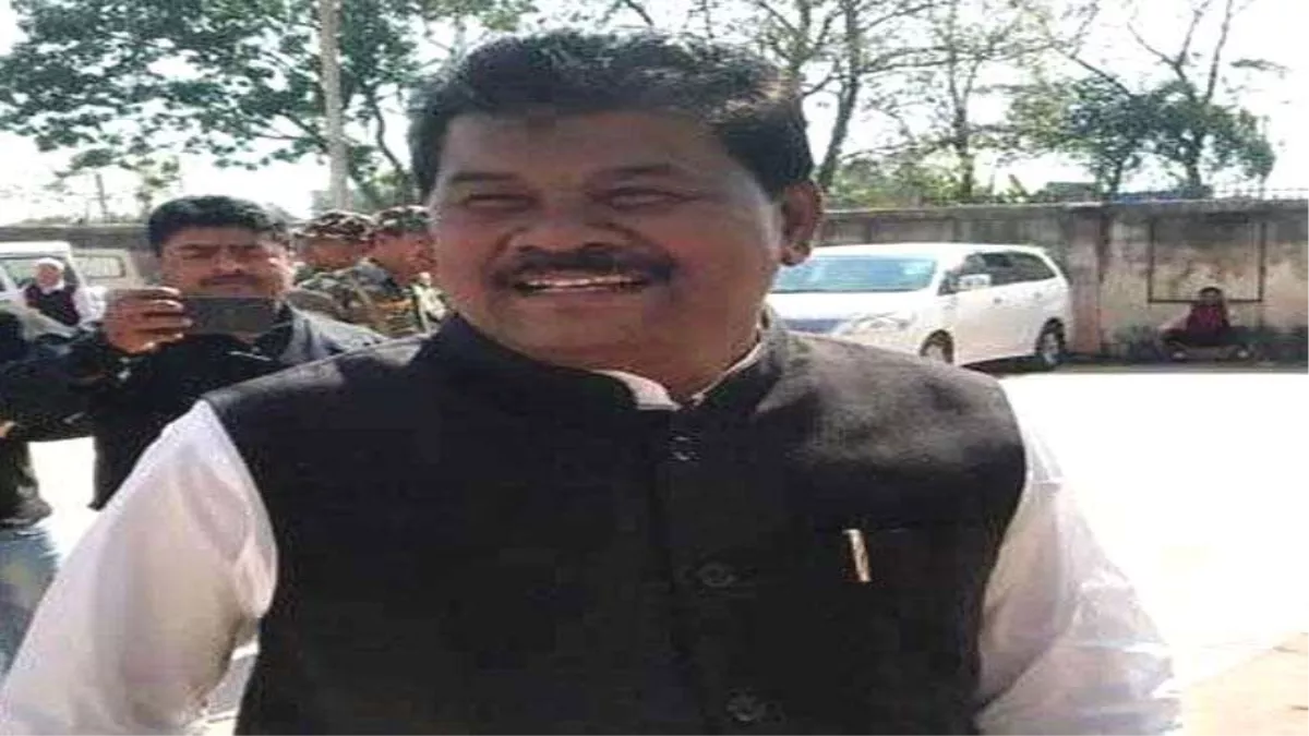 Jharkhand Politics: बंधु तिर्की का विधायक पद छीना, तो बेटी के लिए नीचे से ऊपर तक फील्डिंग टाइट