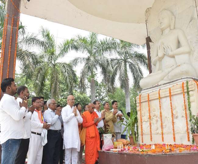 https://www.jagranimages.com/images/newimg/16052022/16_05_2022-budh_purnima_22718436_213544464.jpg