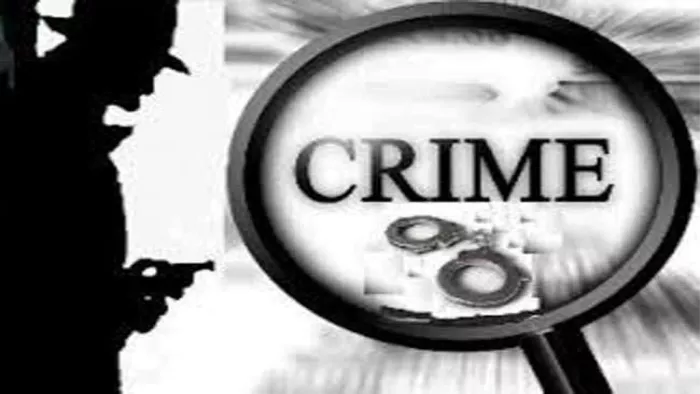 स्वजन से पूछताछ कर मामले की जांच की जा रही है।