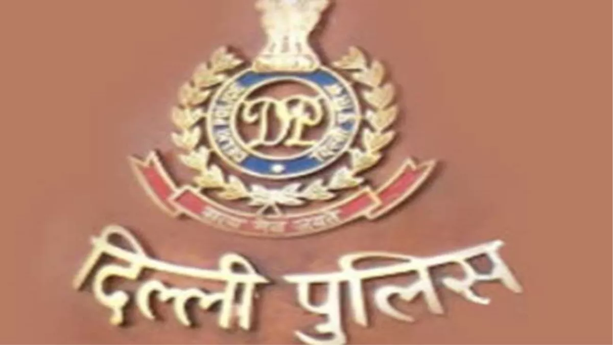 SSC Delhi Police Recruitment: दिल्ली पुलिस में हेड कॉन्स्टेबल भर्ती के लिए आवेदन शुरू, जानें योग्यता और चयन प्रक्रिया