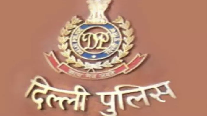 दिल्ली पुलिस हेड कॉन्स्टेबल भर्ती के पहले चरण लिखित परीक्षा में निगेटिव मार्किंग नहीं होगी।