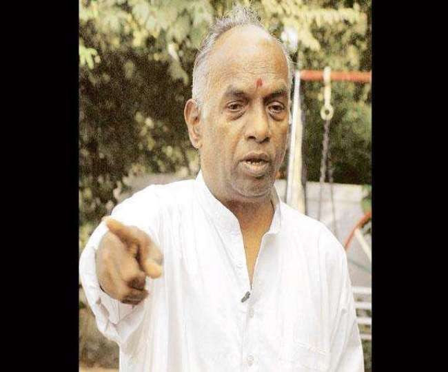 पर्यावरण संरक्षण को आचरण में लाने की जरूरत