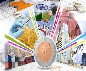 Inflation Is Rising Also Due To Increased Consumption and Growth in India, Know What Economists Say About It