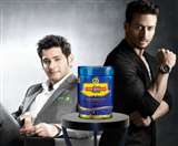 sarkaru vaari paata actor Mahesh Babu brutally trolled for pan masala ad (Image: Social media)