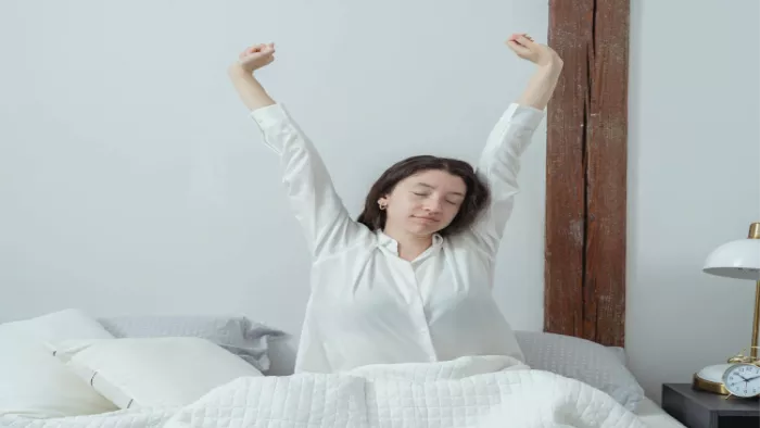 How to Stay Energetic: गर्मियों में एनर्जेटिक बने रहने के टिप्स