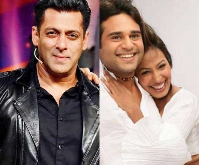 https://www.jagranimages.com/images/newimg/16052022/16_05_2022-salman_khan_22716907.jpg