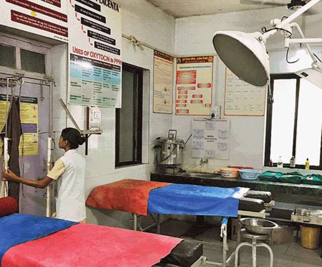 सरकार ने बढ़ाया खर्च, कम हुआ जनता की जेब पर बोझ