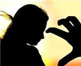देहरादून में शादी का झांसा देकर एक युवती से दुष्कर्म करने का ममाला सामने आया है।