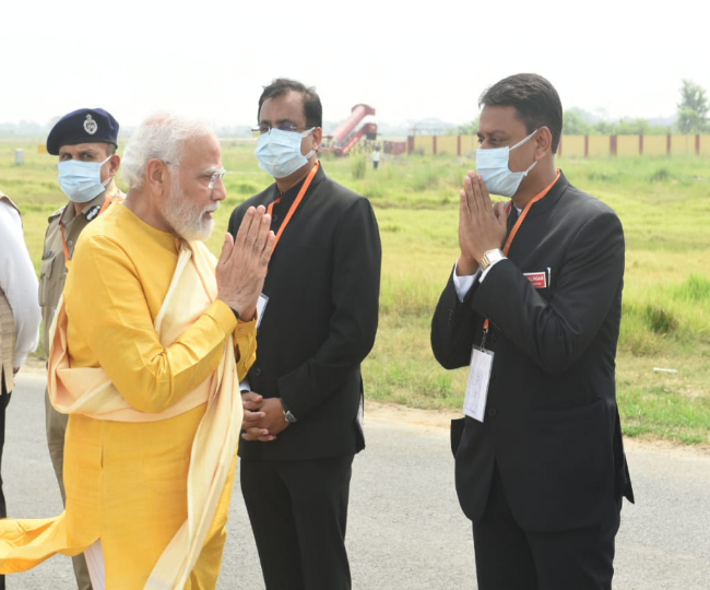 jagran