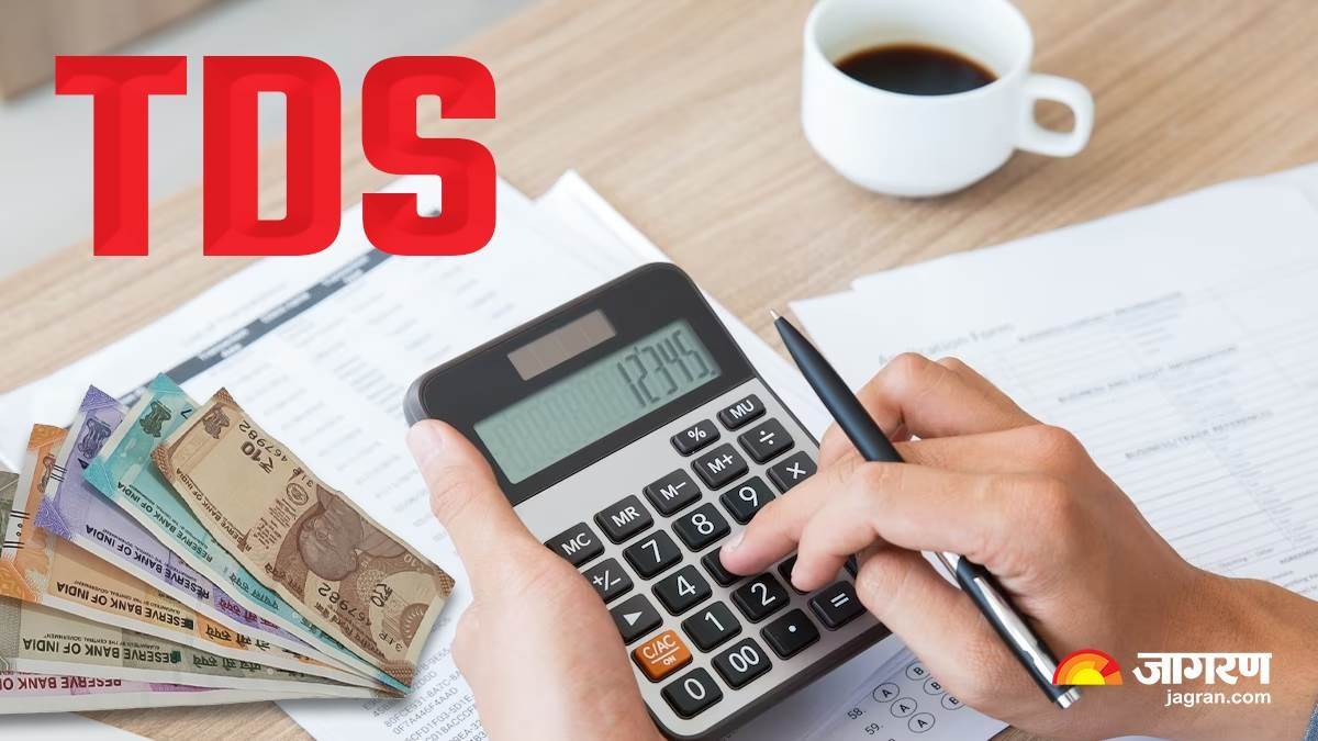 https://www.jagranimages.com/images/newimg/16052023/16_05_2023-23_02_2023-calculator_23338376_152242594_23413847.jpg