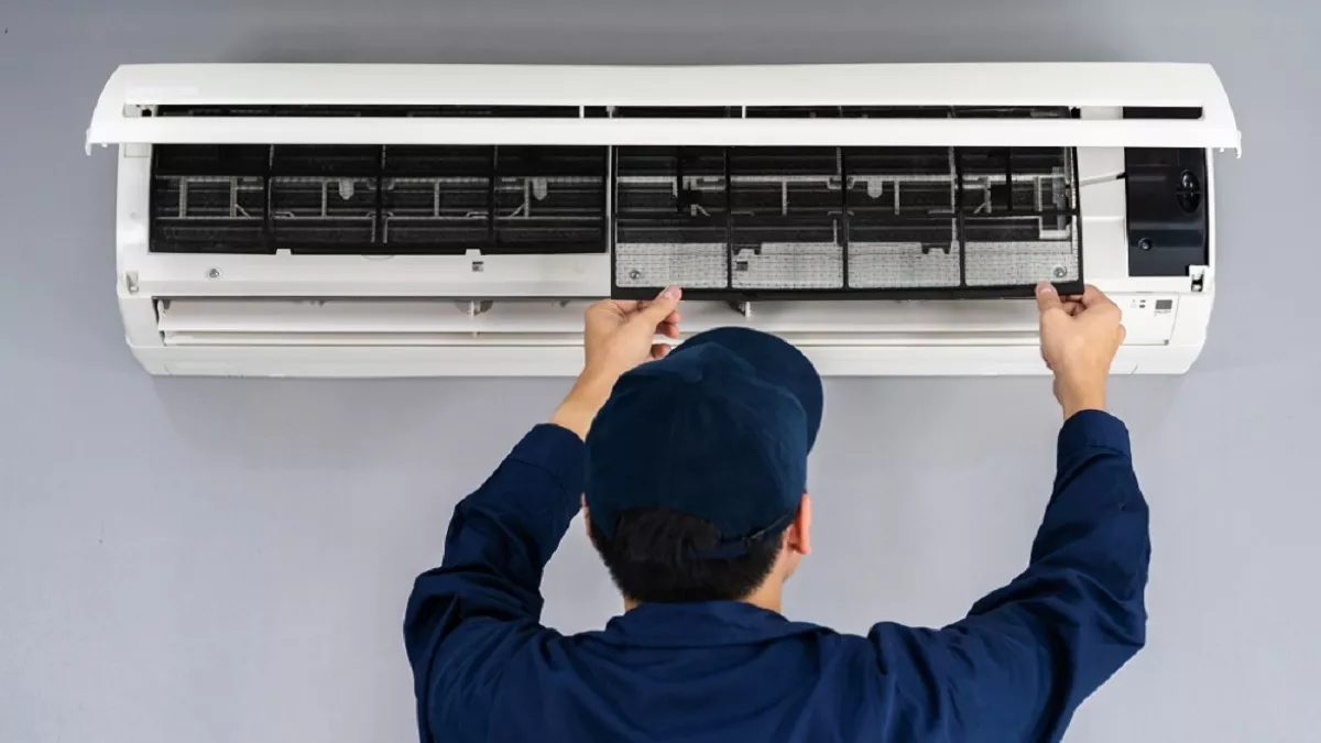 AC Installation के दौरान होने वाली 7 सामान्य गलतियां और उनका समाधान